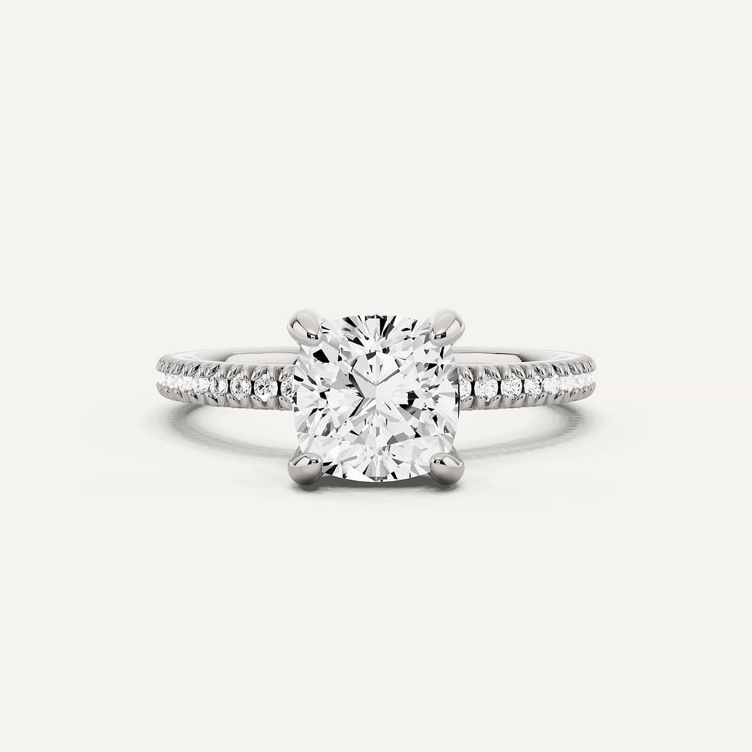 _main_image@SKU:R1087-NADC01500004W #metal_14k-white-gold+origin_lab-grown+quality_ef-vs2+