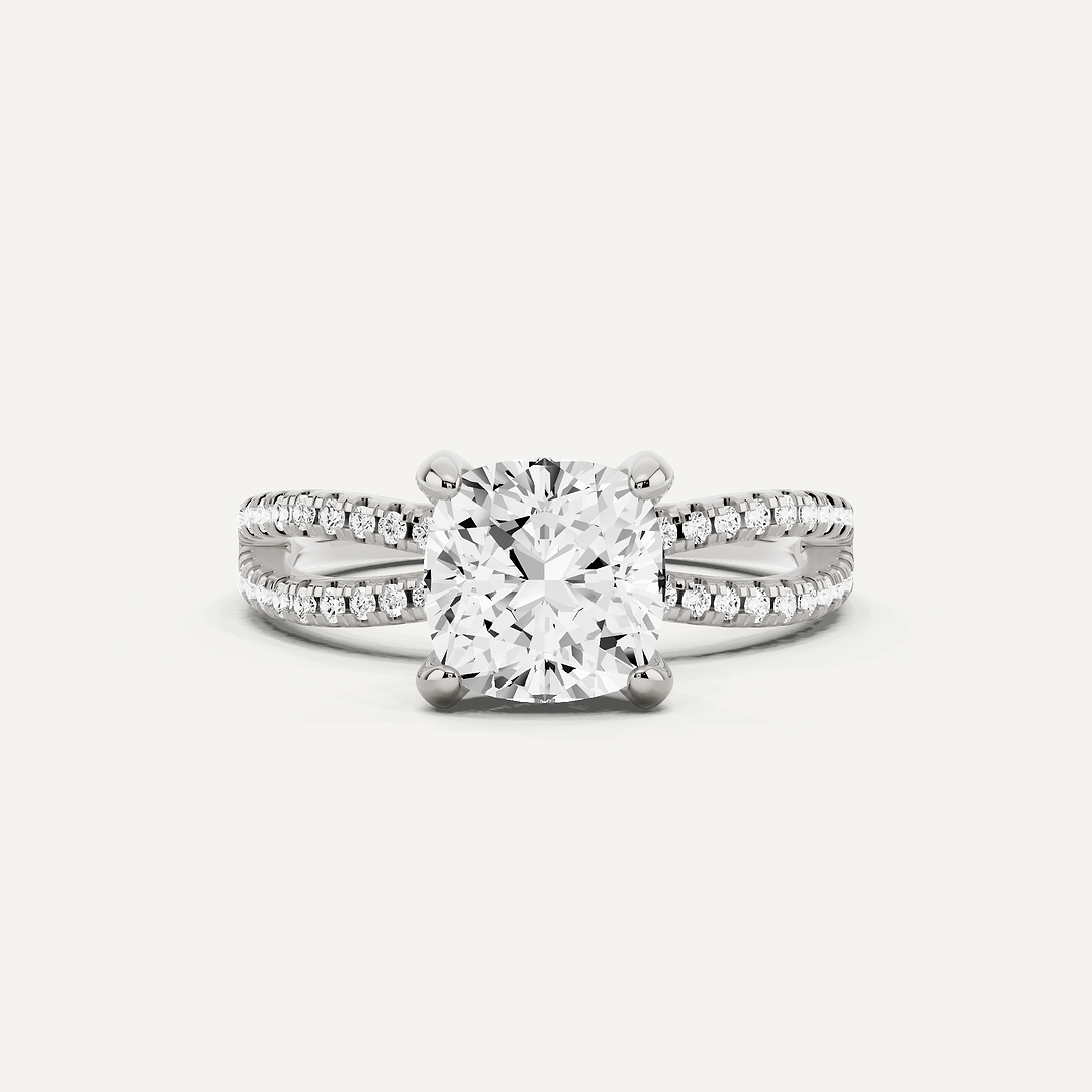 _main_image@SKU:R4118-NADC01500004W #metal_14k-white-gold+origin_lab-grown+quality_ef-vs2+