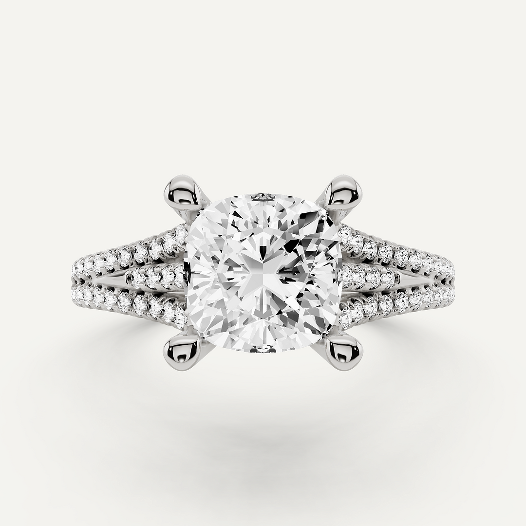 _main_image@SKU:R0461-NADC01500004W #metal_14k-white-gold+origin_lab-grown+quality_ef-vs2+