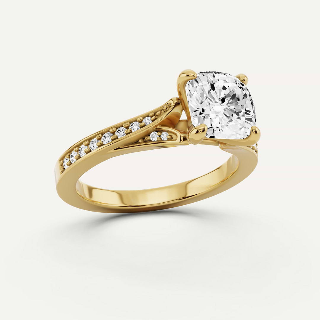 _roll_image@SKU:R1027-NADC01500004Y #metal_14k-yellow-gold+origin_lab-grown+quality_ef-vs2+