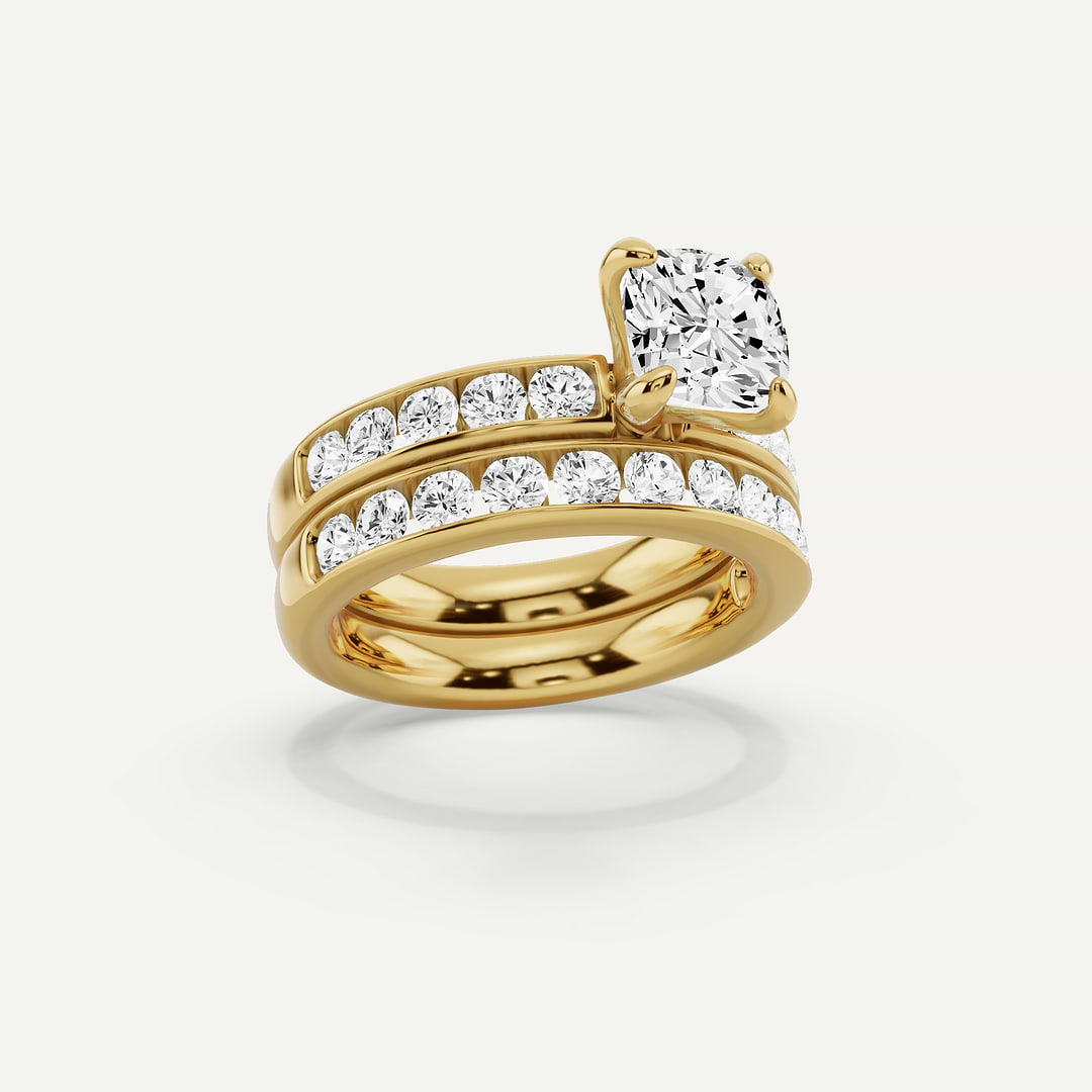 _roll_image@SKU:D9615-NADC01500004Y #metal_14k-yellow-gold+origin_natural+quality_h-i1