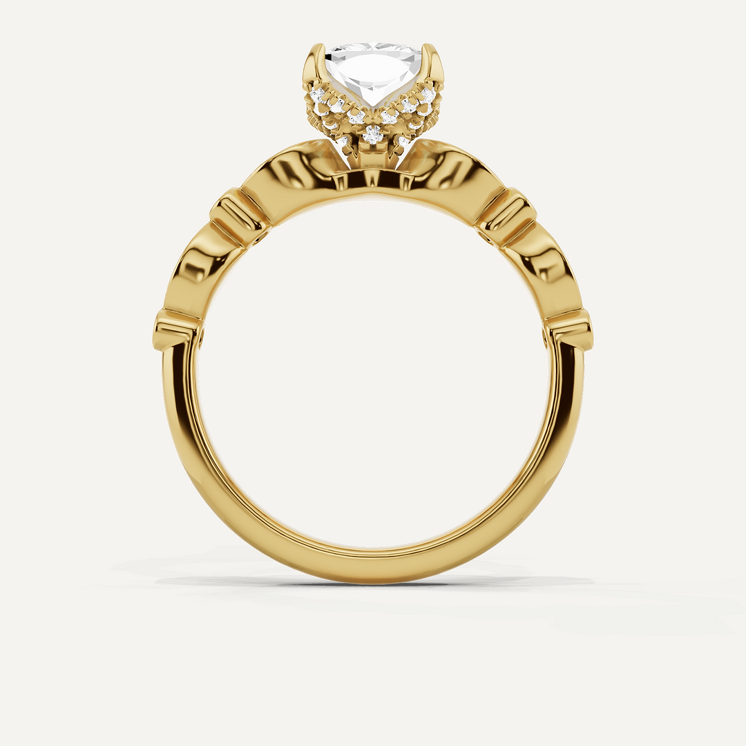 _roll_image@SKU:R0055-NADC01500004Y #metal_14k-yellow-gold+origin_lab-grown+quality_ef-vs2+