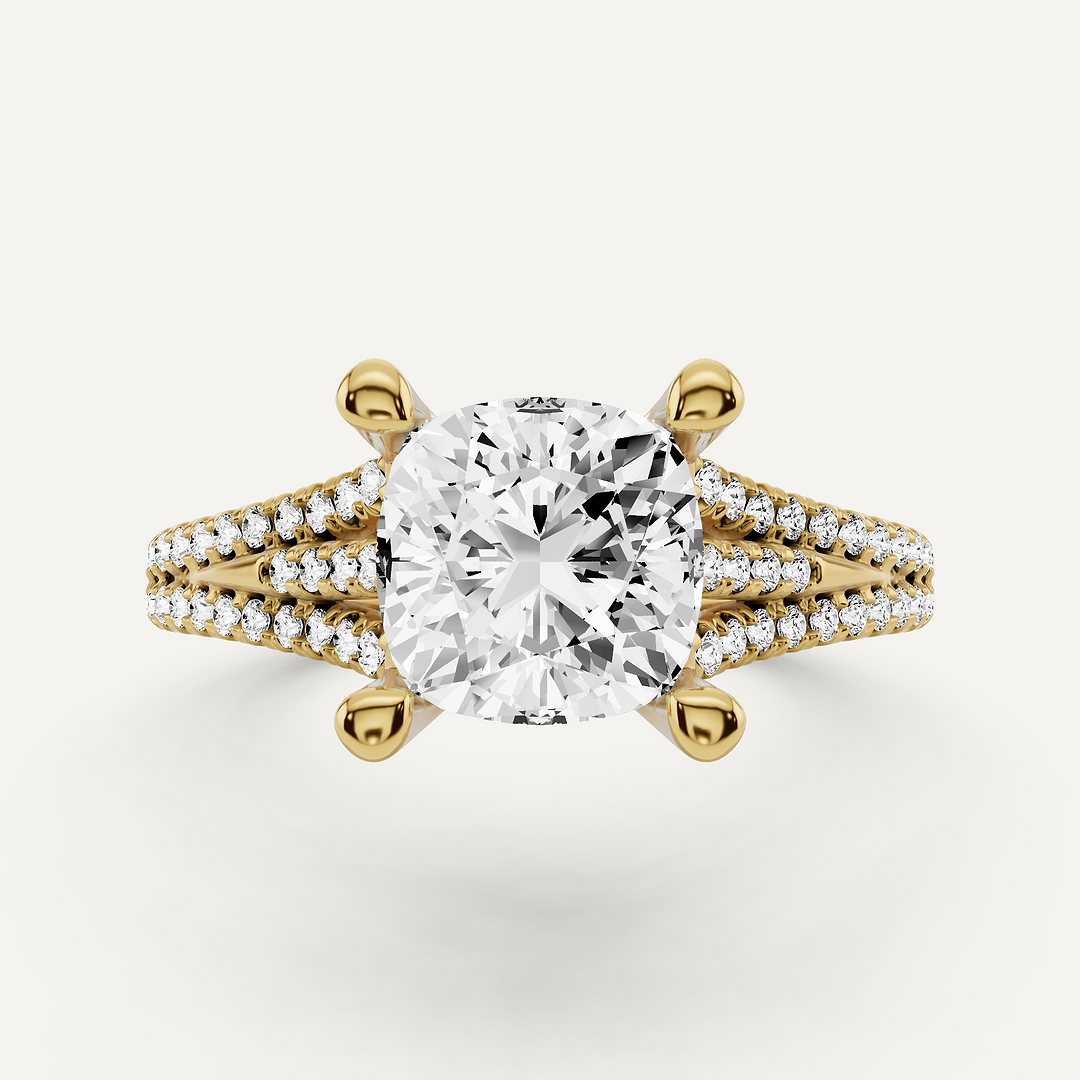 _main_image@SKU:R0461-NADC01500004Y #metal_14k-yellow-gold+origin_lab-grown+quality_ef-vs2+