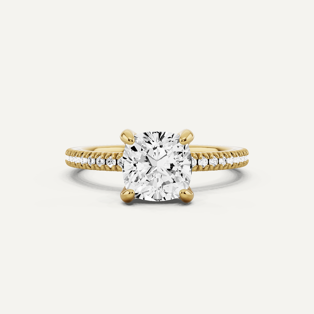 _main_image@SKU:R1087-NADC01500004Y #metal_14k-yellow-gold+origin_lab-grown+quality_ef-vs2+