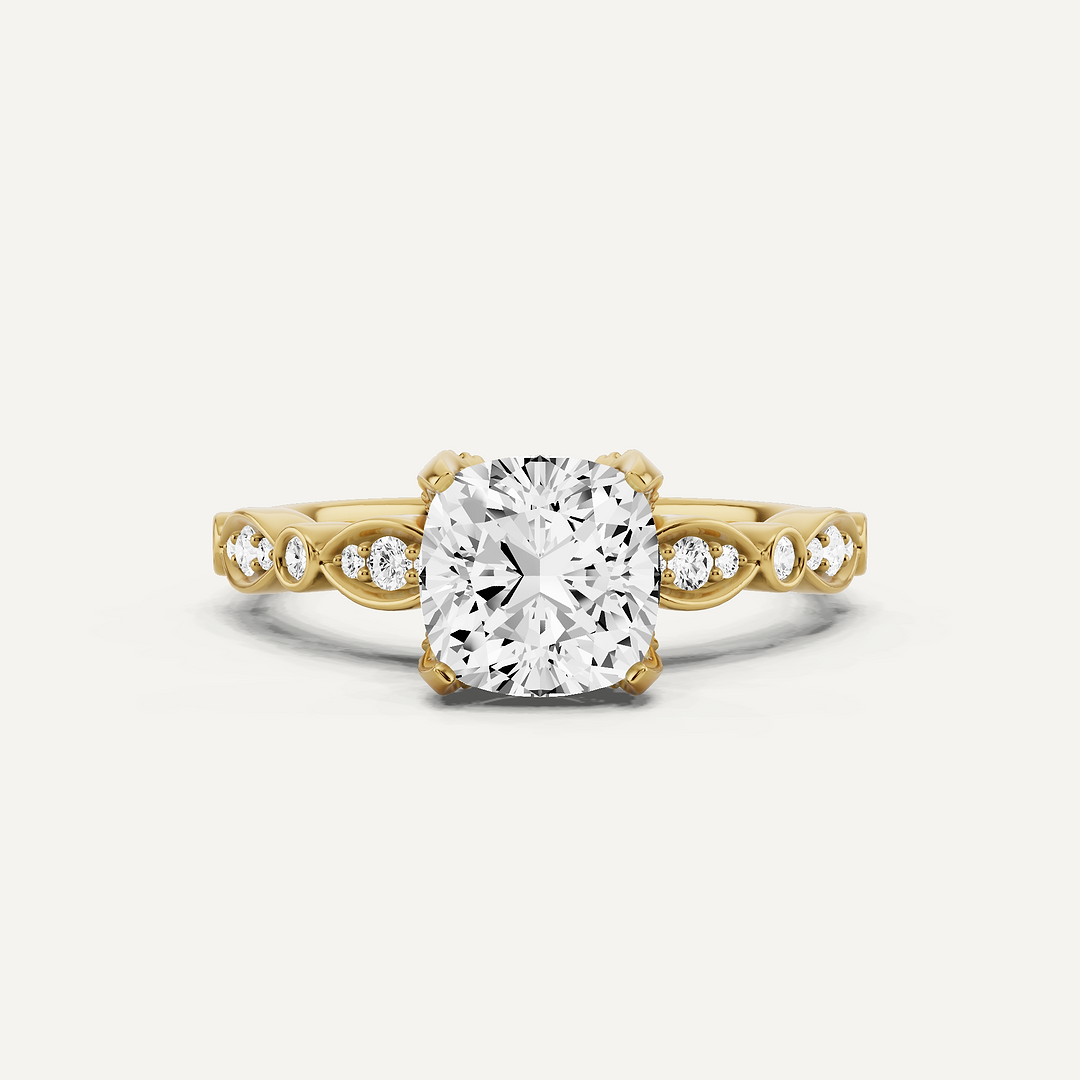 _main_image@SKU:R0055-NADC01500004Y #metal_14k-yellow-gold+origin_lab-grown+quality_ef-vs2+