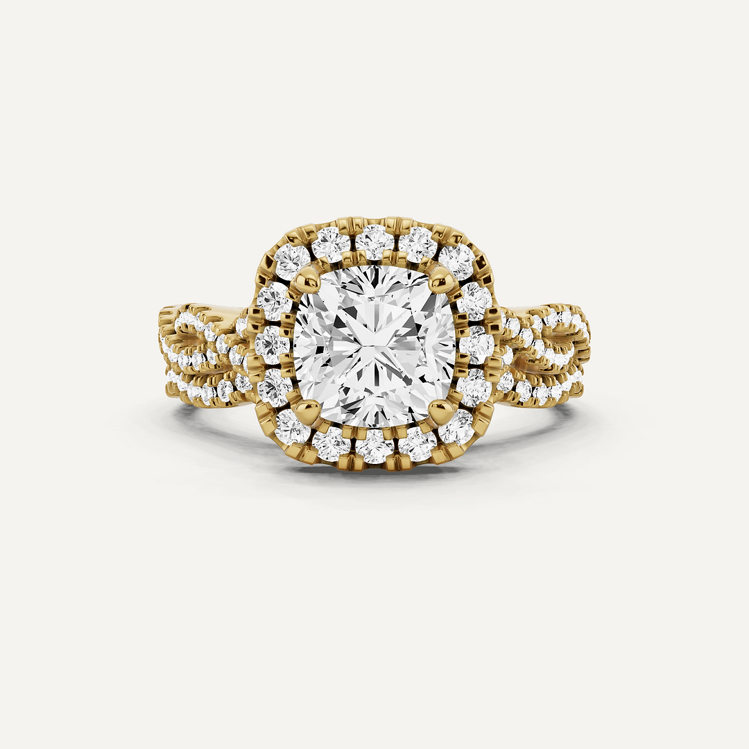 _main_image@SKU:D7669-NADC01500004Y #metal_14k-yellow-gold+origin_natural+quality_h-i1