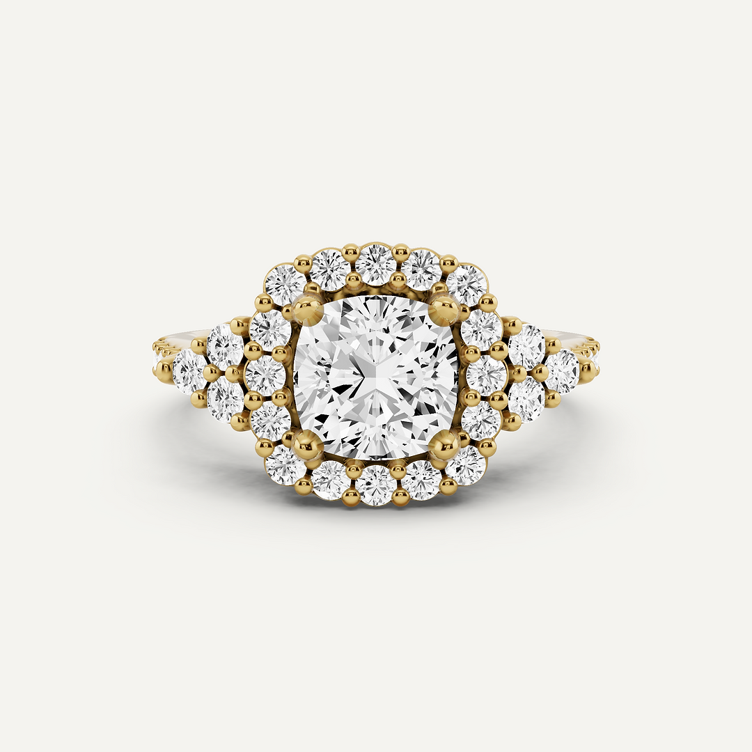 _main_image@SKU:R1089-NADC01500004Y #metal_14k-yellow-gold+origin_lab-grown+quality_ef-vs2+