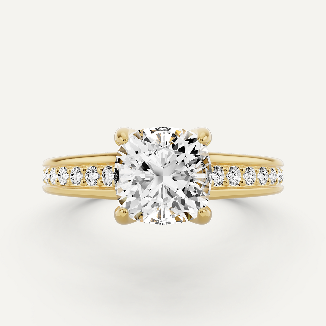 _main_image@SKU:R0323-NADC01500004Y #metal_14k-yellow-gold+origin_lab-grown+quality_ef-vs2+