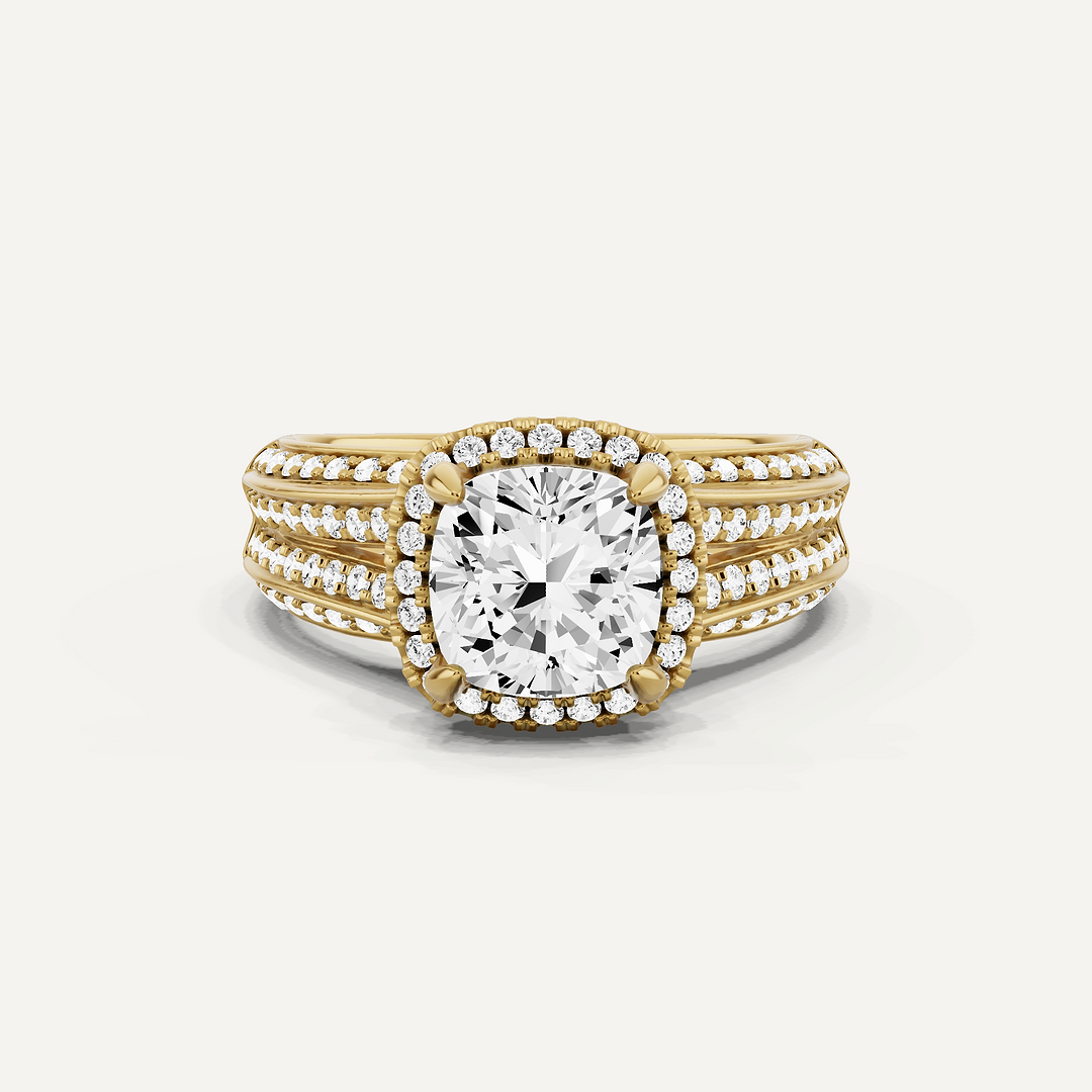 _main_image@SKU:R7593-NADC01500004Y #metal_14k-yellow-gold+origin_lab-grown+quality_ef-vs2+