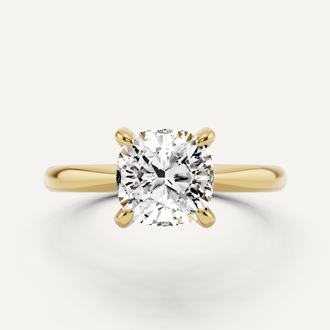 _main_image@SKU:R5314-NADC01500004Y #metal_14k-yellow-gold+origin_lab-grown+quality_ef-vs2+