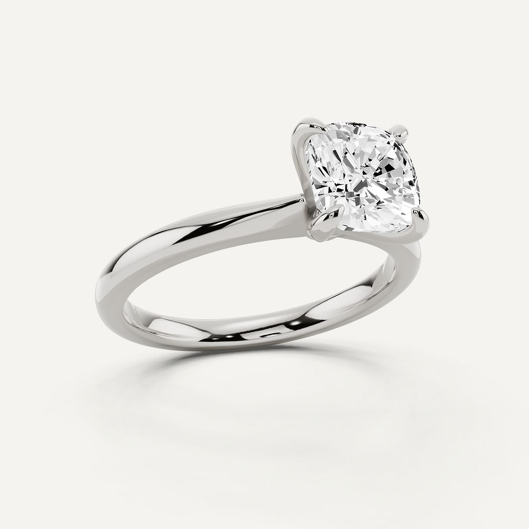 _roll_image@SKU:R5314-NADC0150000PL #metal_platinum+origin_lab-grown+quality_ef-vs2+