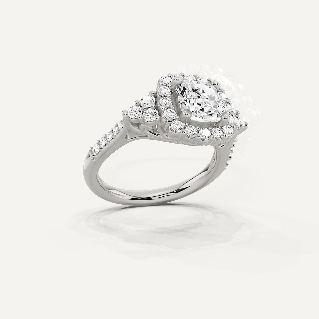 _roll_image@SKU:R1089-NADC0150000PL #metal_platinum+origin_lab-grown+quality_ef-vs2+