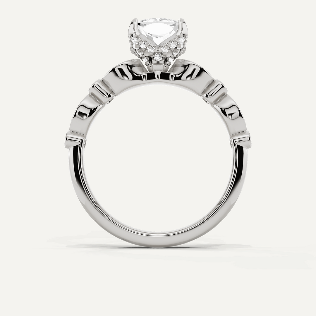_roll_image@SKU:R0055-NADC0150000PL #metal_platinum+origin_lab-grown+quality_ef-vs2+