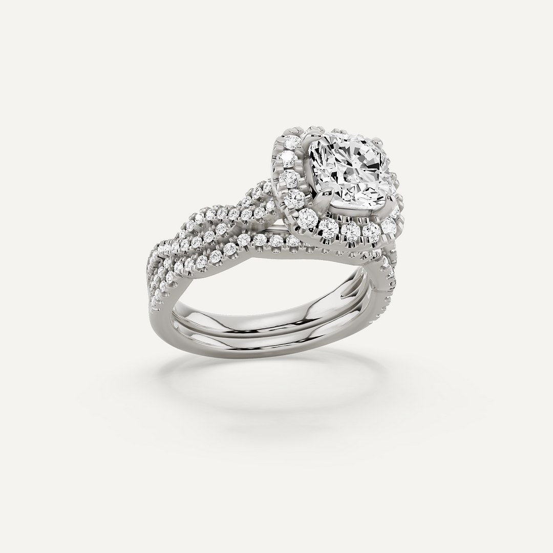 _roll_image@SKU:D7669-NADC0150000PL #metal_platinum+origin_natural+quality_h-i1