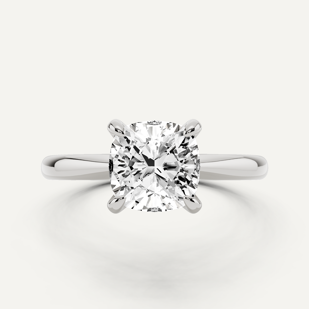 _main_image@SKU:R5314-NADC0150000PL #metal_platinum+origin_lab-grown+quality_ef-vs2+