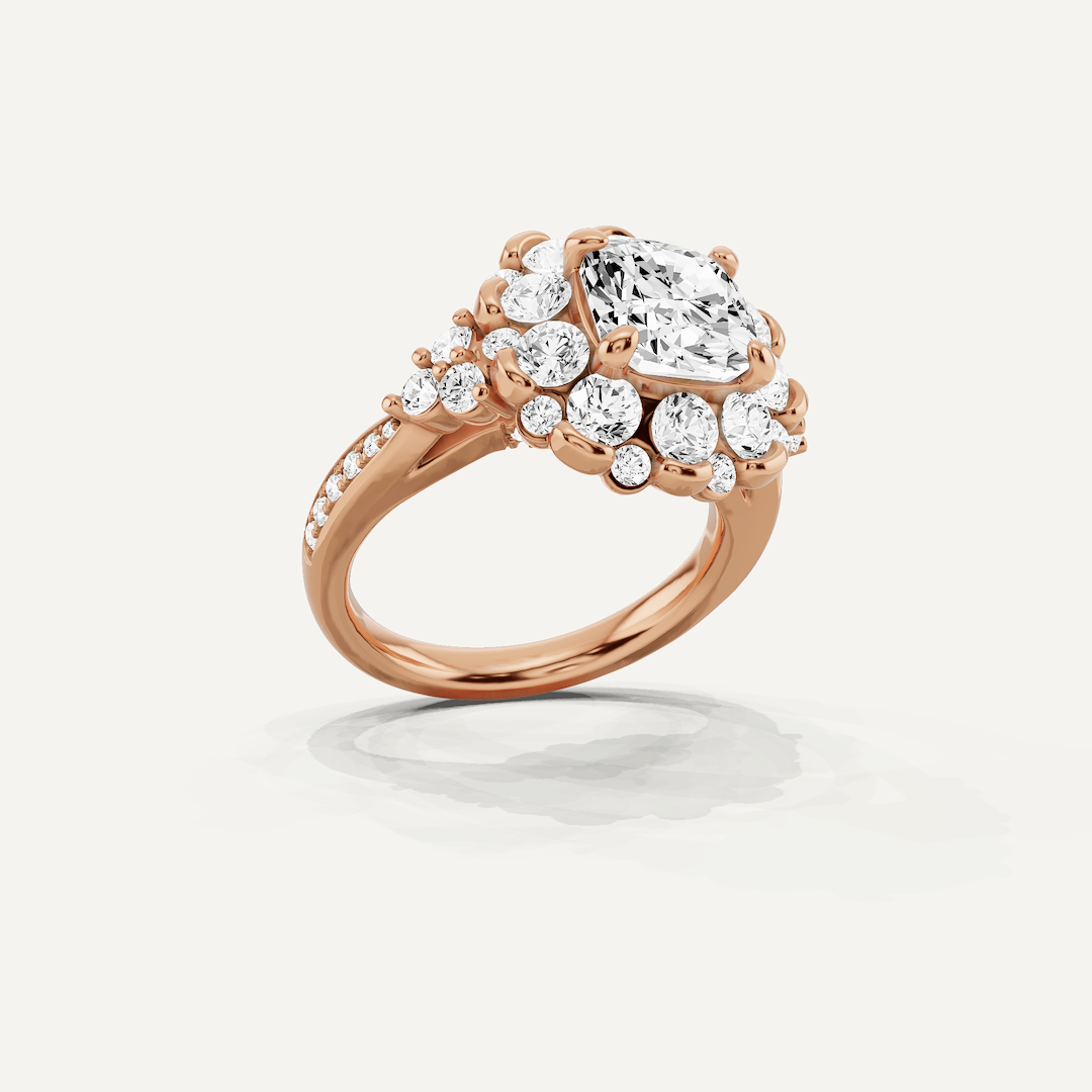 _roll_image@SKU:R1108-NADC02000004P #metal_14k-rose-gold+origin_lab-grown+quality_ef-vs2+