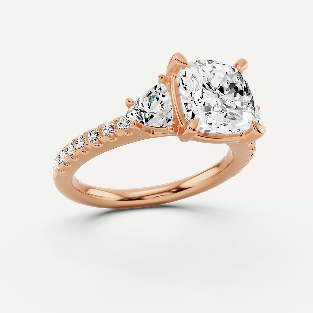 _roll_image@SKU:R6002-NADC02000004P #metal_14k-rose-gold+origin_lab-grown+quality_ef-vs2+