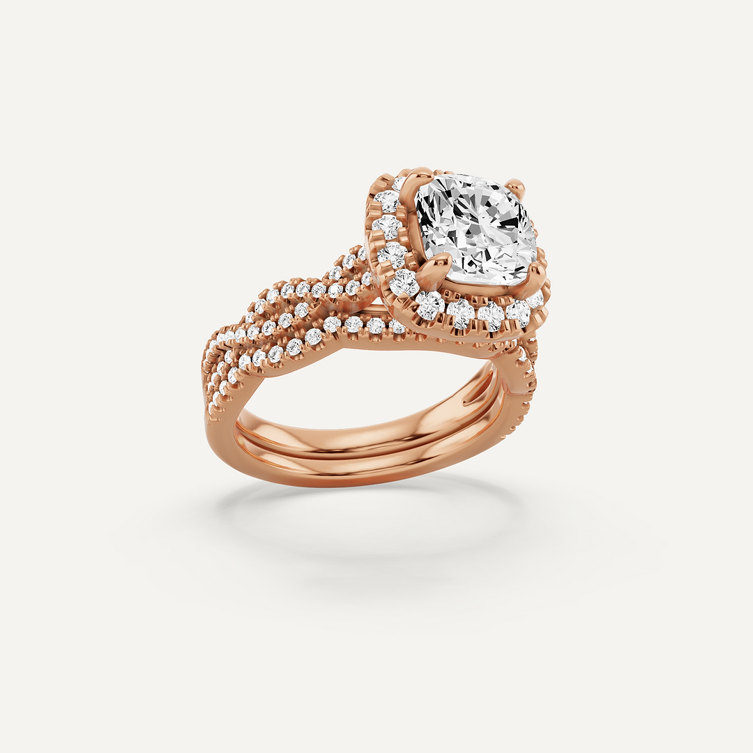 _roll_image@SKU:D7669-NADC02000004P #metal_14k-rose-gold+origin_natural+quality_h-i1