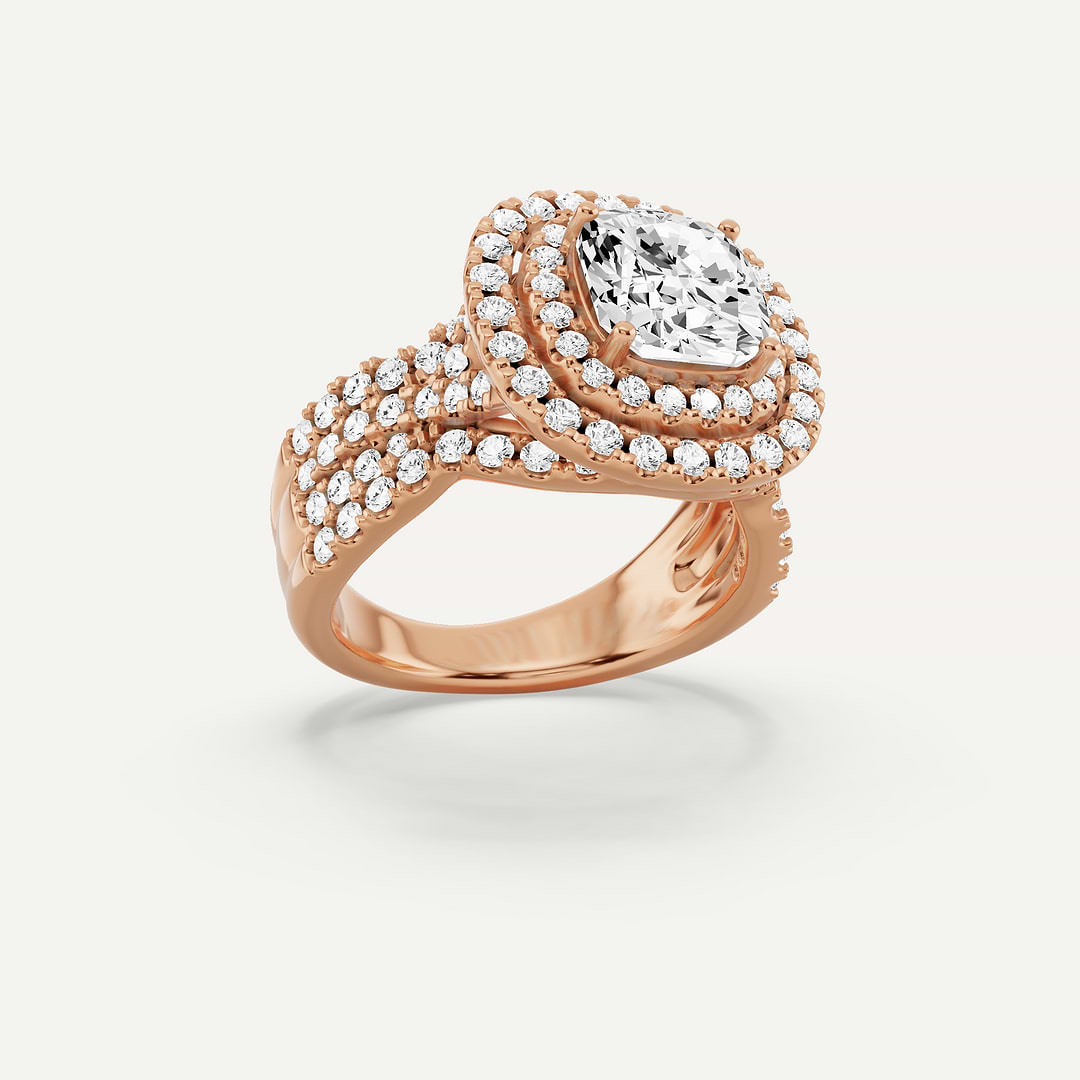 _roll_image@SKU:R1192-NADC02000004P #metal_14k-rose-gold+origin_natural+quality_h-i1