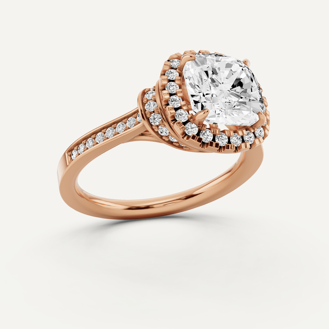 _roll_image@SKU:R8002-NADC02000004P #metal_14k-rose-gold+origin_lab-grown+quality_ef-vs2+