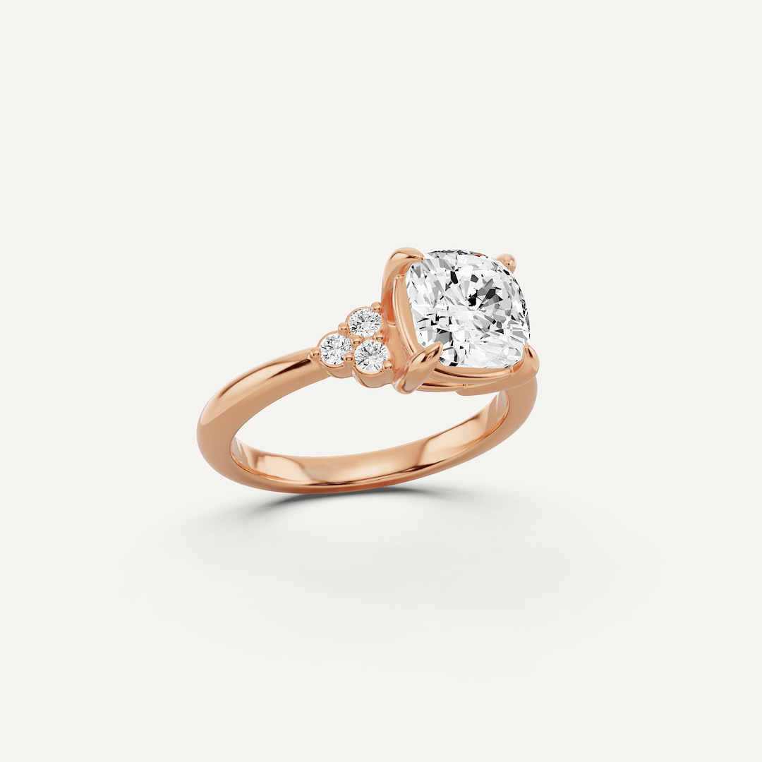_roll_image@SKU:R0331-NADC02000004P #metal_14k-rose-gold+origin_lab-grown+quality_ef-vs2+