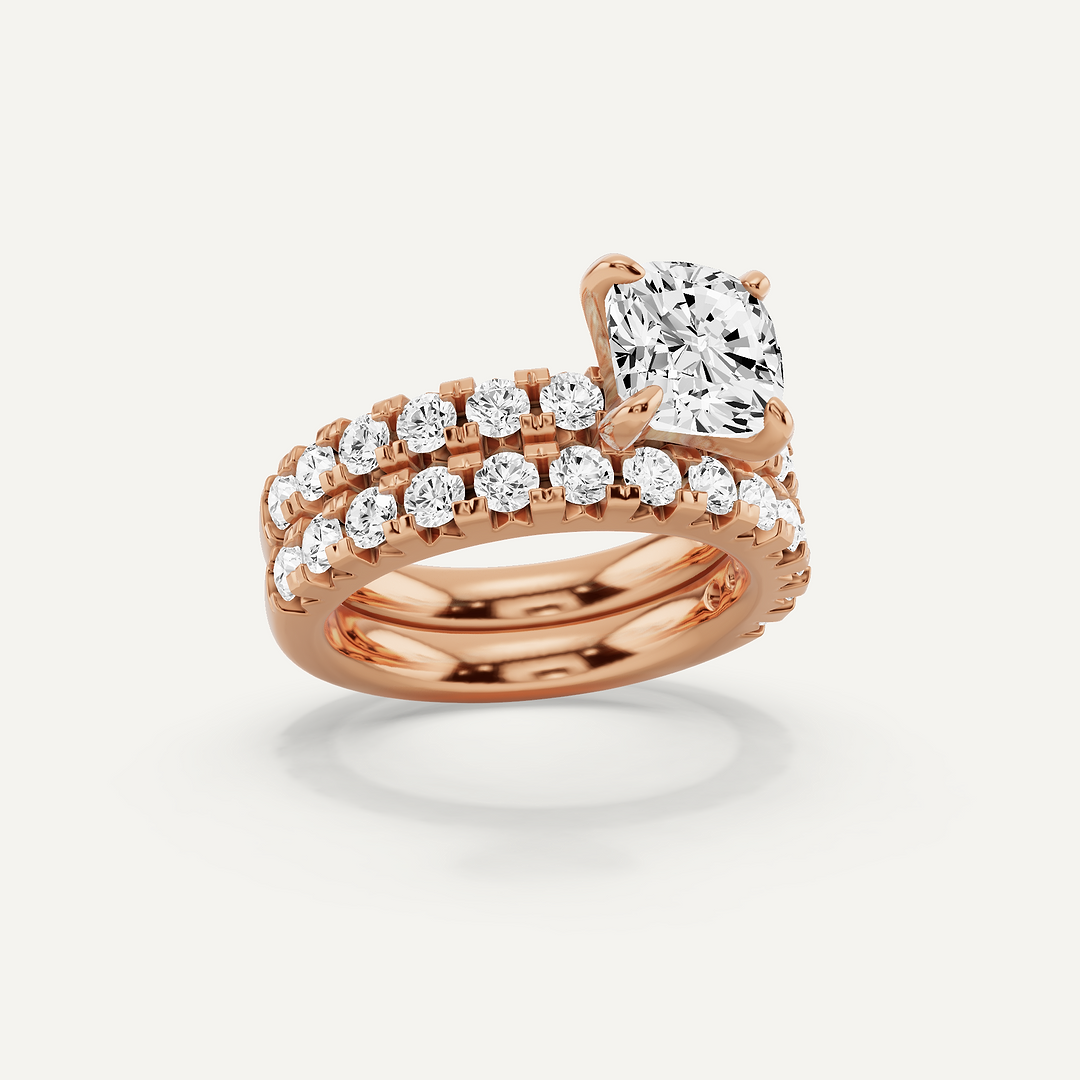 _roll_image@SKU:D9614-NADC02000004P #metal_14k-rose-gold+origin_natural+quality_h-i1