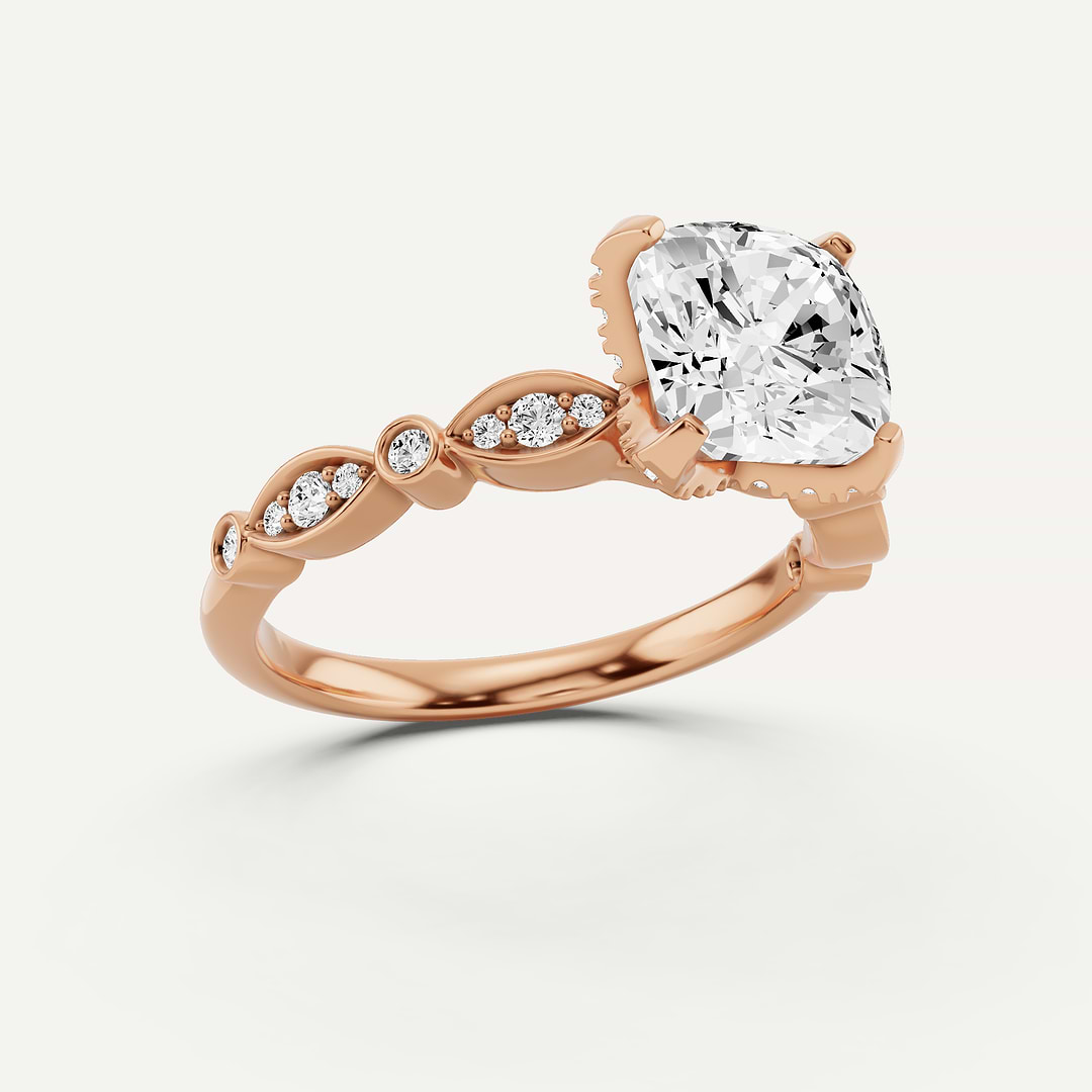 _roll_image@SKU:R0055-NADC02000004P #metal_14k-rose-gold+origin_lab-grown+quality_ef-vs2+
