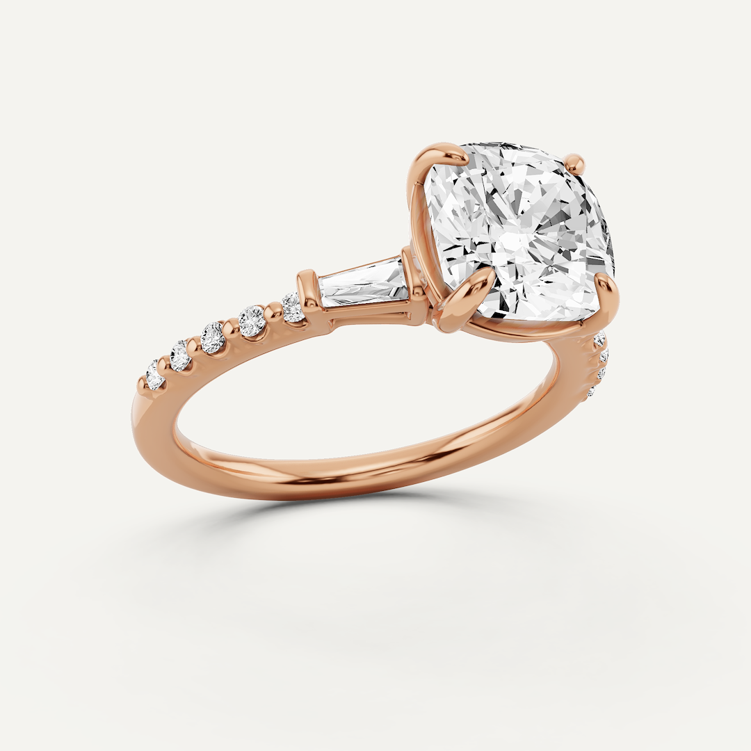 _roll_image@SKU:R1113-NADC02000004P #metal_14k-rose-gold+origin_lab-grown+quality_ef-vs2+