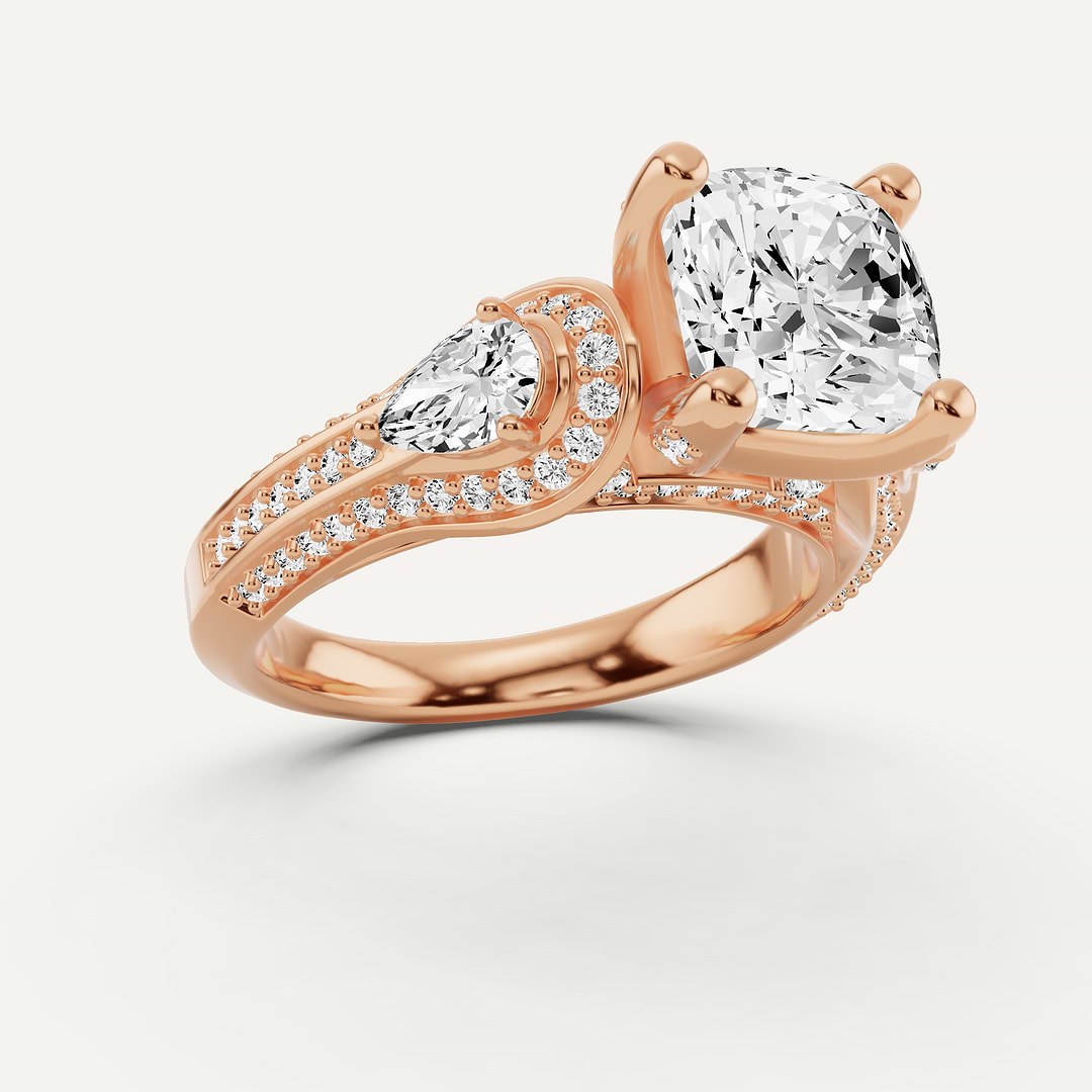 _roll_image@SKU:R0328-NADC02000004P #metal_14k-rose-gold+origin_lab-grown+quality_ef-vs2+