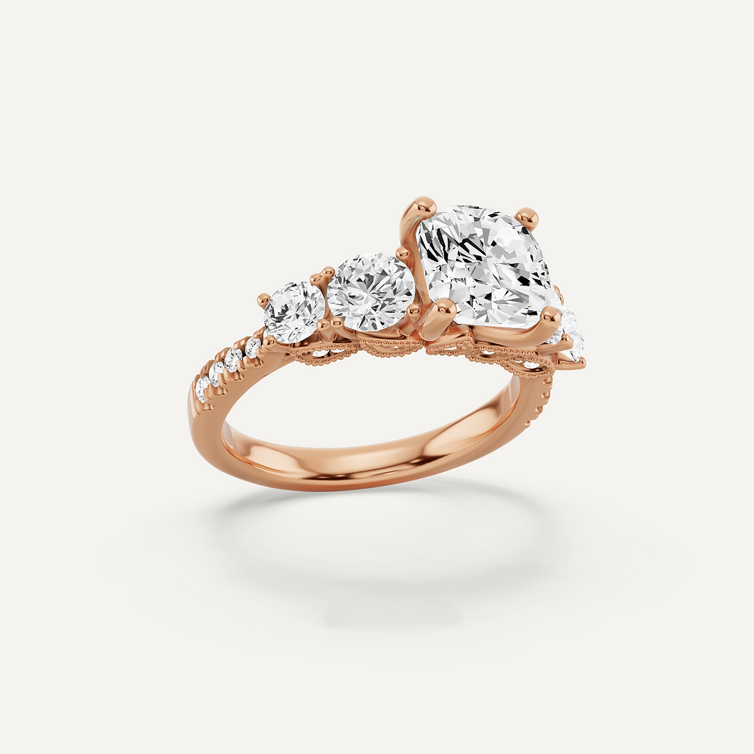 _roll_image@SKU:R0324-NADC02000004P #metal_14k-rose-gold+origin_lab-grown+quality_ef-vs2+