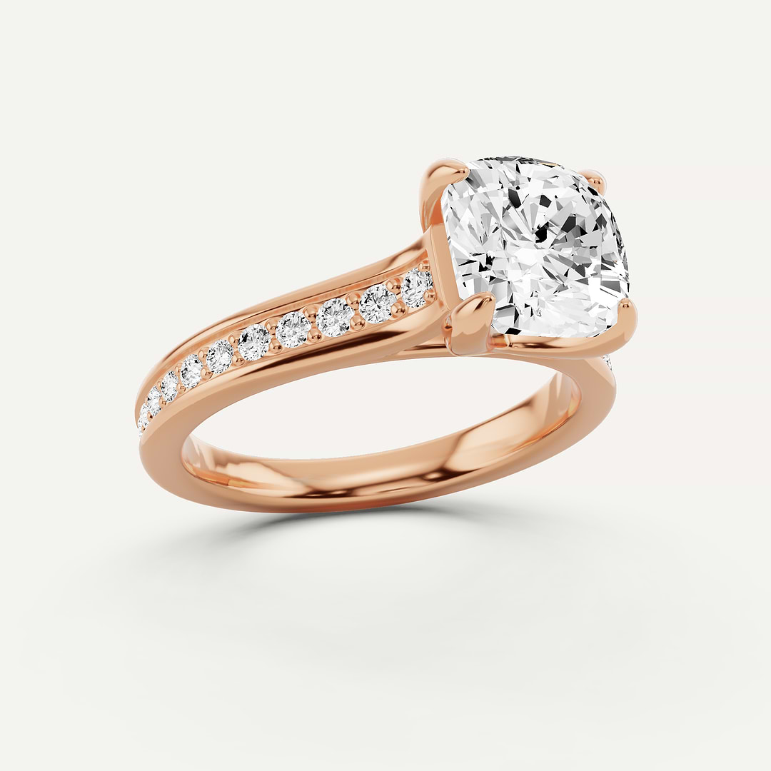 _roll_image@SKU:R0323-NADC02000004P #metal_14k-rose-gold+origin_lab-grown+quality_ef-vs2+