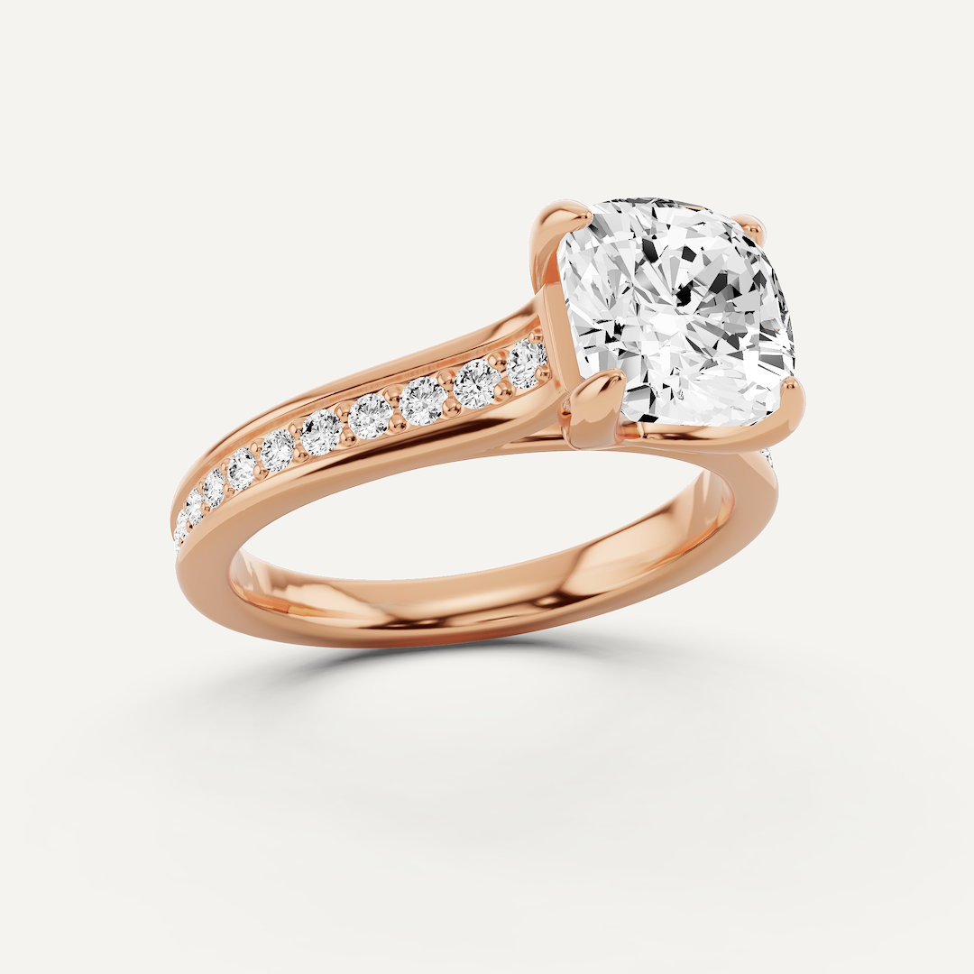 _roll_image@SKU:R0323-NADC02000004P #metal_14k-rose-gold+origin_lab-grown+quality_ef-vs2+