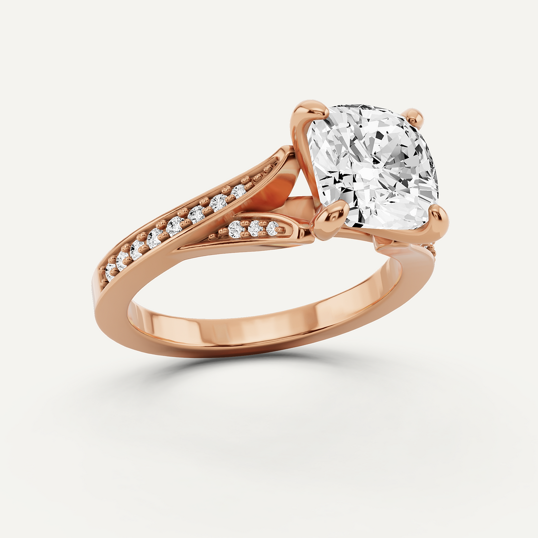 _roll_image@SKU:R1027-NADC02000004P #metal_14k-rose-gold+origin_lab-grown+quality_ef-vs2+
