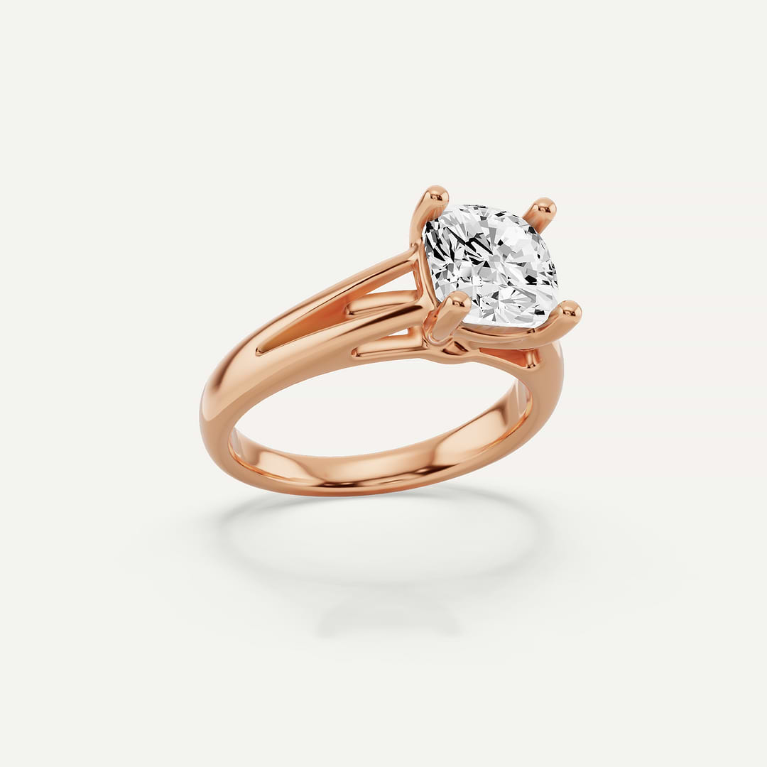 _roll_image@SKU:R0464-NADC02000004P #metal_14k-rose-gold+origin_lab-grown+quality_ef-vs2+