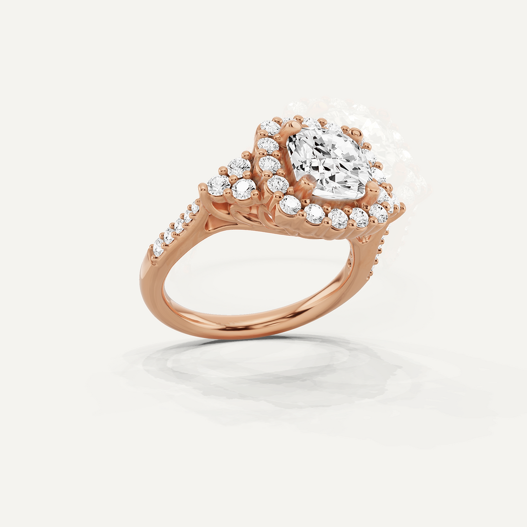 _roll_image@SKU:R1089-NADC02000004P #metal_14k-rose-gold+origin_lab-grown+quality_ef-vs2+