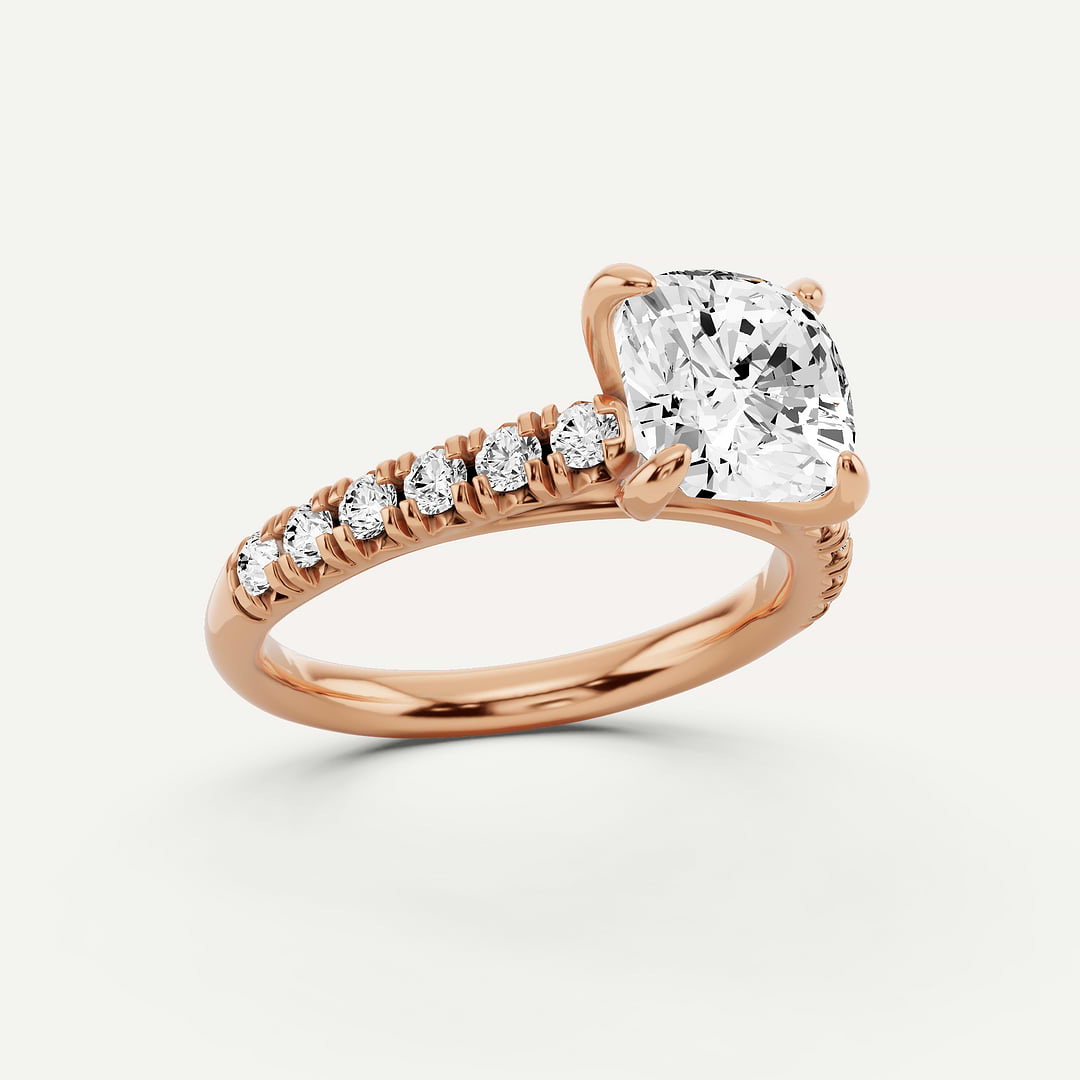 _roll_image@SKU:R5118-NADC02000004P #metal_14k-rose-gold+origin_lab-grown+quality_ef-vs2+