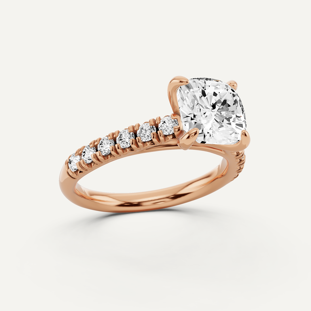 _roll_image@SKU:R5118-NADC02000004P #metal_14k-rose-gold+origin_lab-grown+quality_ef-vs2+
