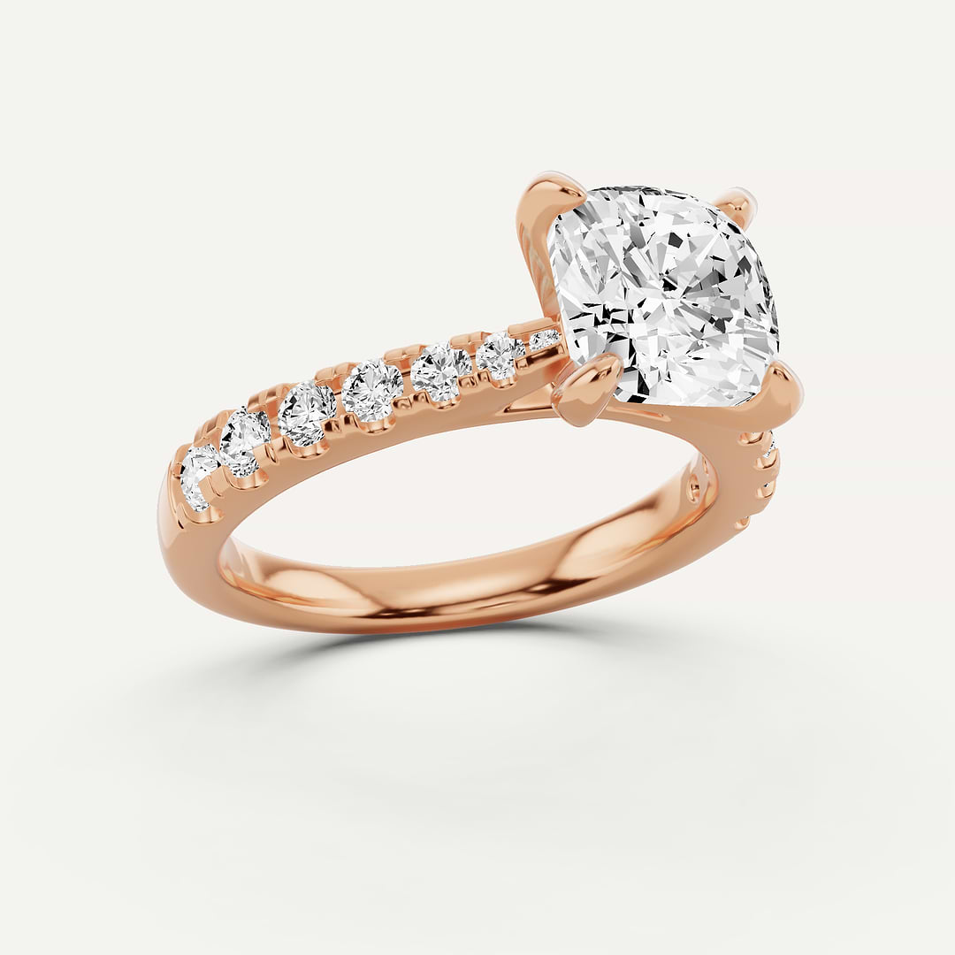 _roll_image@SKU:R7847-NADC02000004P #metal_14k-rose-gold+origin_lab-grown+quality_ef-vs2+