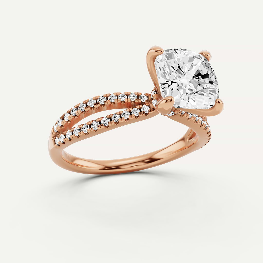 _roll_image@SKU:R4118-NADC02000004P #metal_14k-rose-gold+origin_lab-grown+quality_ef-vs2+