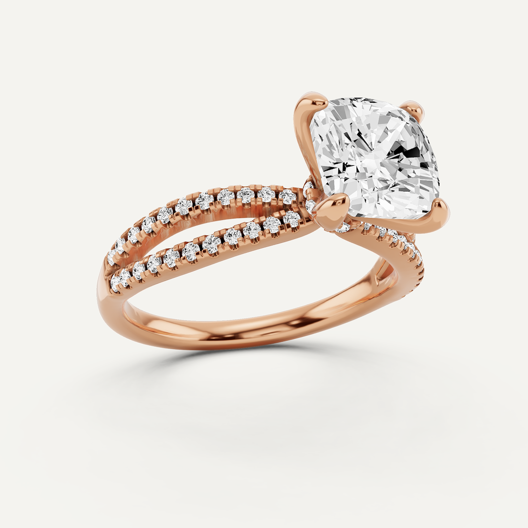 _roll_image@SKU:R4118-NADC02000004P #metal_14k-rose-gold+origin_lab-grown+quality_ef-vs2+