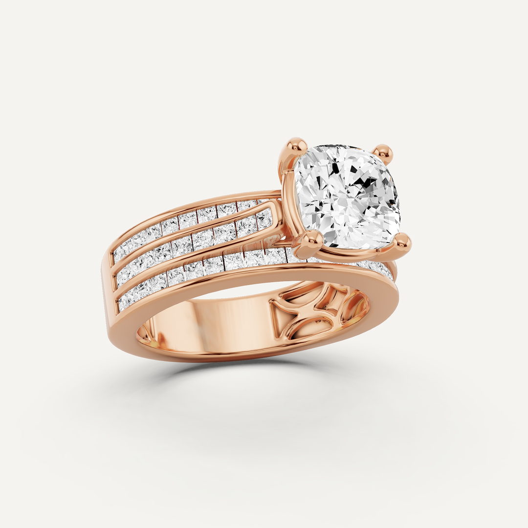 _roll_image@SKU:R1195-NADC02000004P #metal_14k-rose-gold+origin_lab-grown+quality_ef-vs2+