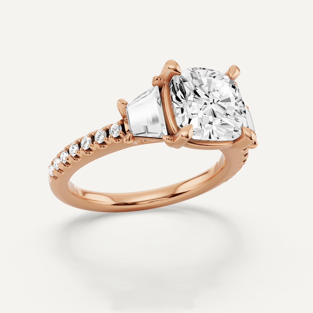 _roll_image@SKU:R1112-NADC02000004P #metal_14k-rose-gold+origin_lab-grown+quality_ef-vs2+