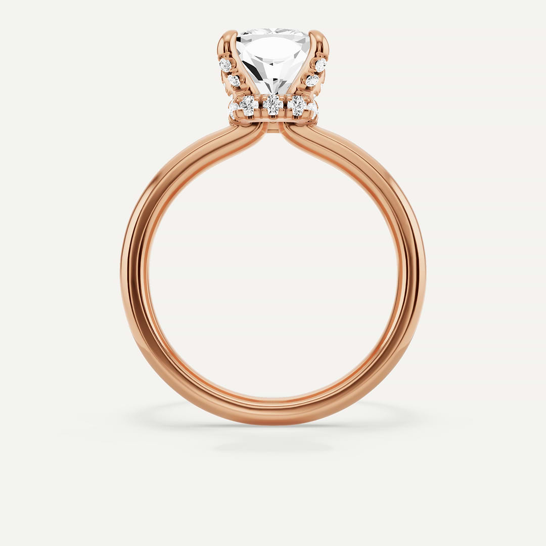 _roll_image@SKU:R7604-NADC02000004P #metal_14k-rose-gold+origin_lab-grown+quality_ef-vs2+