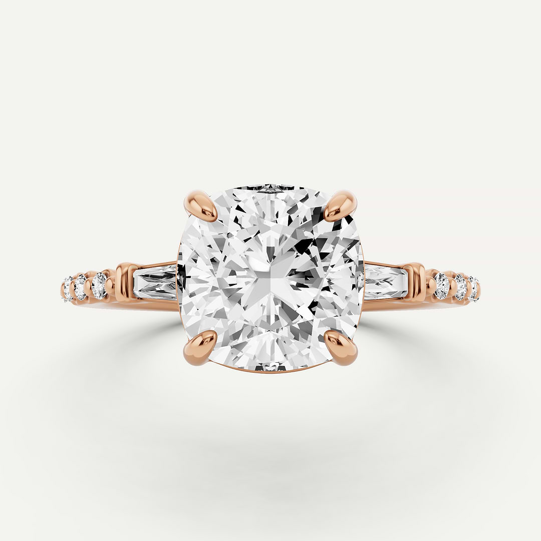 _main_image@SKU:R1113-NADC02000004P #metal_14k-rose-gold+origin_lab-grown+quality_ef-vs2+