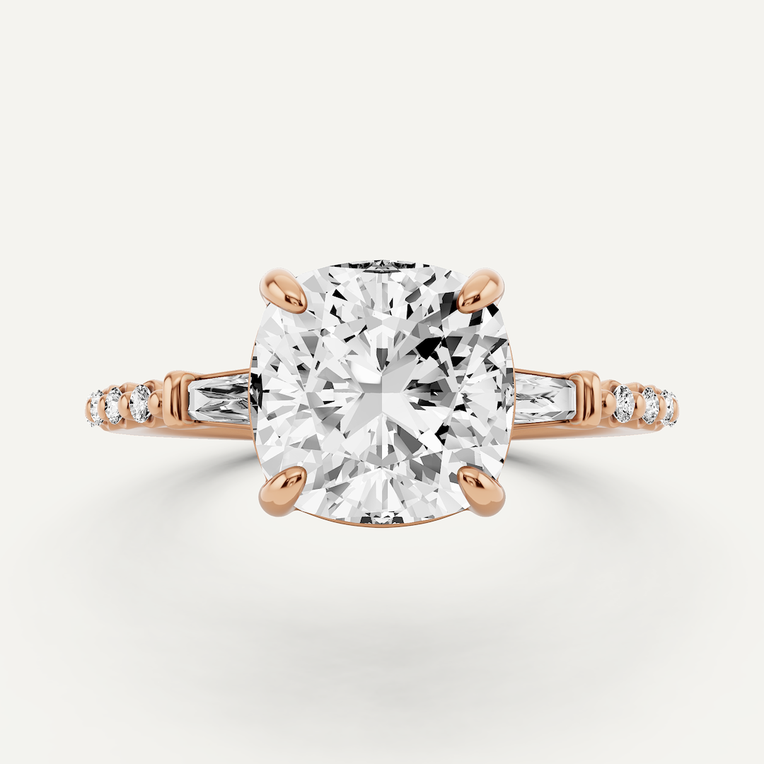 _main_image@SKU:R1113-NADC02000004P #metal_14k-rose-gold+origin_lab-grown+quality_ef-vs2+