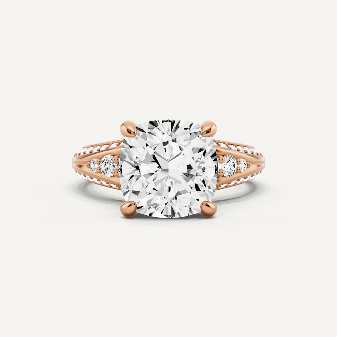 _main_image@SKU:R1086-NADC02000004P #metal_14k-rose-gold+origin_lab-grown+quality_ef-vs2+
