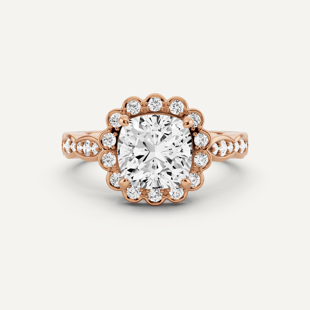 _main_image@SKU:R7538-NADC02000004P #metal_14k-rose-gold+origin_lab-grown+quality_ef-vs2+