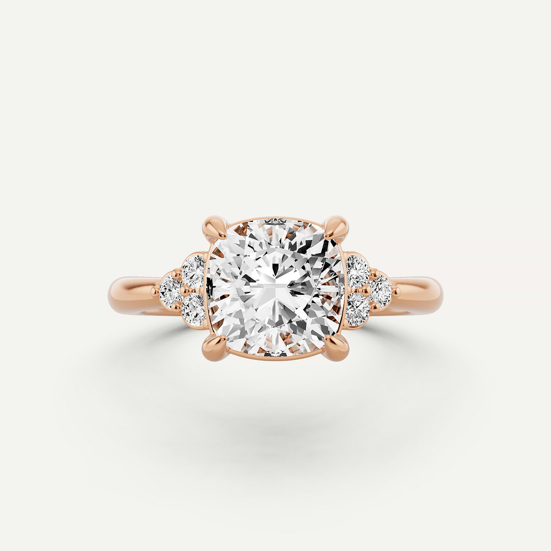 _main_image@SKU:R0331-NADC02000004P #metal_14k-rose-gold+origin_lab-grown+quality_ef-vs2+