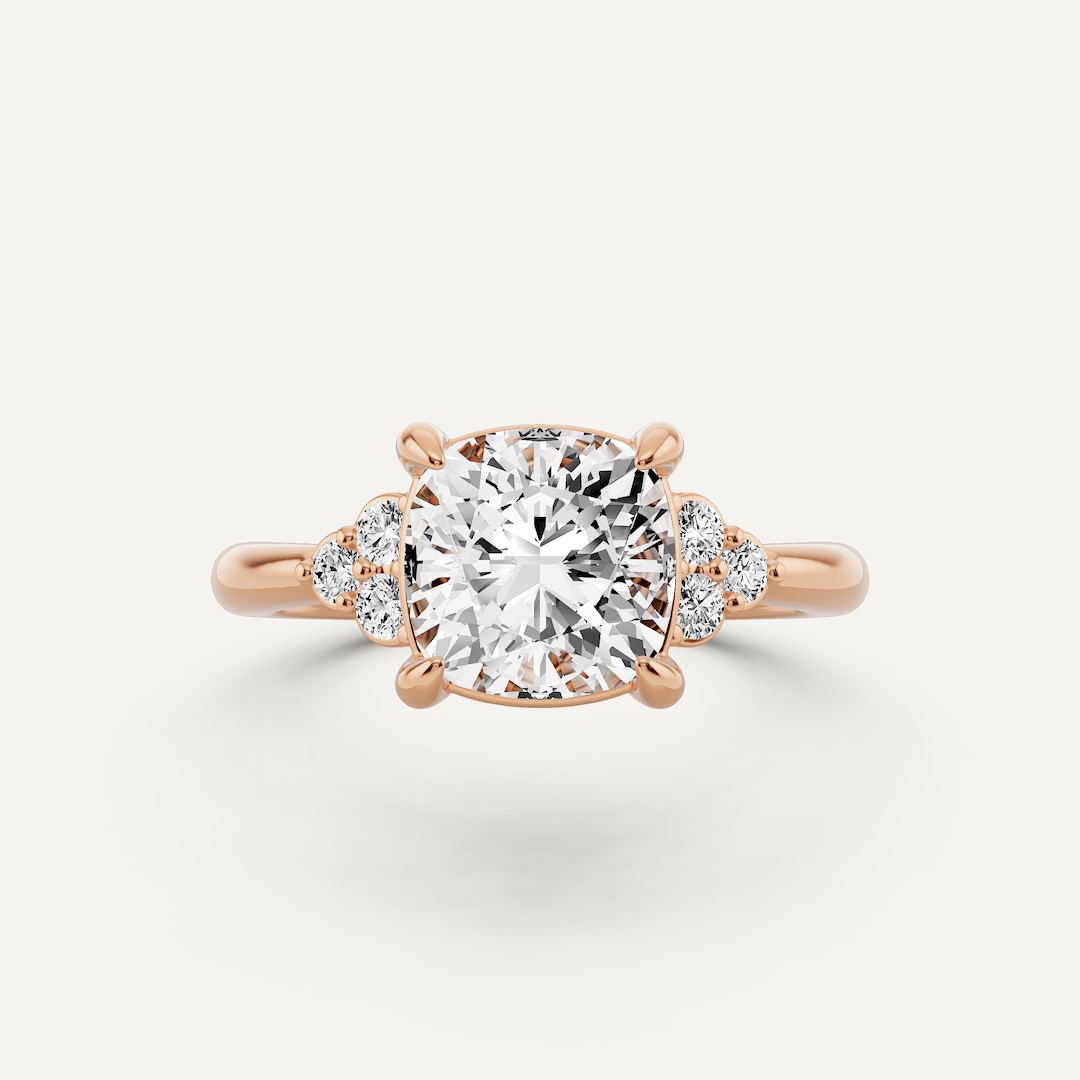 _main_image@SKU:R0331-NADC02000004P #metal_14k-rose-gold+origin_lab-grown+quality_ef-vs2+
