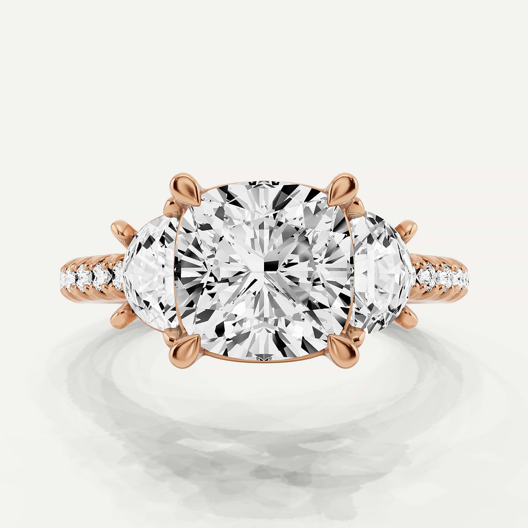 _main_image@SKU:R6001-NADC02000004P #metal_14k-rose-gold+origin_lab-grown+diamond-quality_ef-vs2++